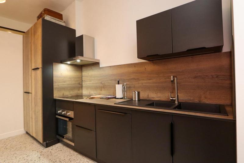 Appartement La Couronne Сарла-ла-Канеда Экстерьер фото