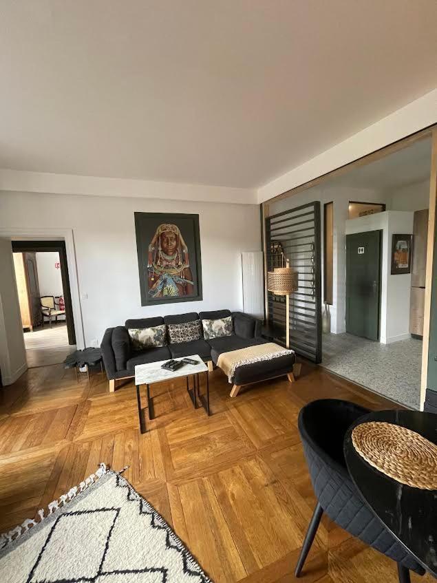 Appartement La Couronne Сарла-ла-Канеда Экстерьер фото